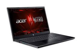 Acer Gaming Laptop Nitro V-15 I7-13620H 16GB/512GB/6GB-RTX-4050/15.6